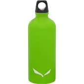 Salewa Isarco Lightweight 600ml Flasche