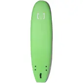 Victory Eps Dw8 8´0´´ Surfbrett