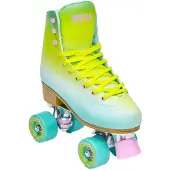 Impala Rollers Quad Damen-rollschuhe