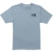 Salty Crew Flagship Kurzarm-t-shirt