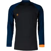 Aqua Lung Sf Langarm-rash Guard
