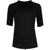 O'Neill Thermo X Crew S/s Kurzarm-thermo-t-shirt