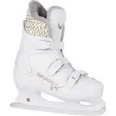 Tempish Ice Swan Eisschuhe Für Damen
