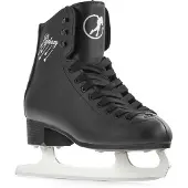 Sfr Skates Galaxy Eisschuhe Für Damen