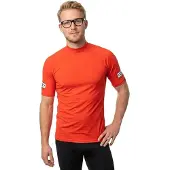 Ocean & Earth Comp Kurzarm-rash Guard