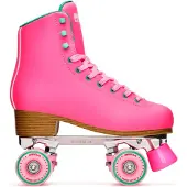 Impala Rollers Quad Damen-rollschuhe