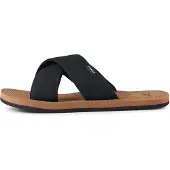 O'Neill Koosh Crossover Badesandalen