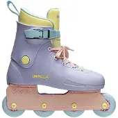 Impala Rollers Lightspeed Inline-skates