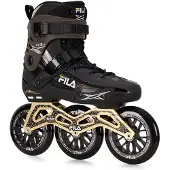 Fila Skate Houdini 125 Inline-skates