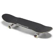 Hydroponic Peanuts Collab Co 7.250´´ Skateboard