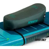 Jobe Inflatable Sup Seat Hülle
