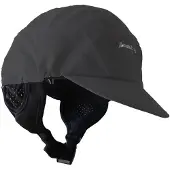 Balin Surf Kappe