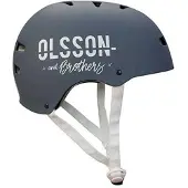 Olsson Urban Rider Helm
