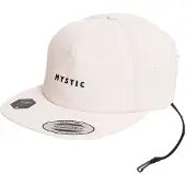 Mystic Quicksand Kappe