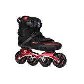 Flying Eagle Drift-2 Inline-skates