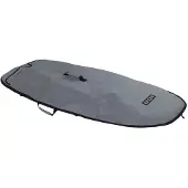 iON Boardbag Wing Core 5.0x24 Salbeigrau Einheitsgröße