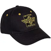 Swings Racing Kappe
