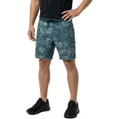 Salty Crew Flagship Boatshort Badeshorts