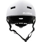 Evolve Helm bmx evolue Curb Evo | Größe S/M