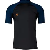 Aqua Lung Sf Kurzarm-rash Guard