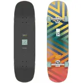 Long Island Longboards Multifunct 36"X9.25" Complete uni Gr. Uni
