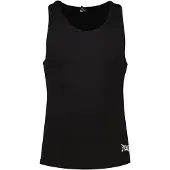 Everlast Weste