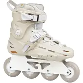 Flying Eagle F4+ Raven Inline-skates