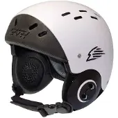Gath Convertible Sfc Helm
