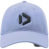 Duotone 5panel Icon Kappe