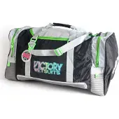 Victory Renforce Tasche