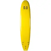 Victory Soft 8´4´´ Surfbrett