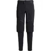 Vaude Bike Virt Ii Hosen