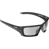 ESS Rollbar Brille