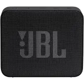JBL Go Essential 2 Bluetooth-lautsprecher