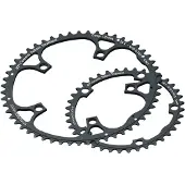 Stronglight Ct2 Campagnolo Kettenblatt