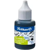 Pelikan Tusche Scribtol