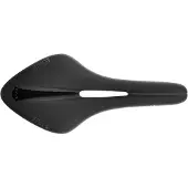 Fizik Sattel - ARIONE R3 OPEN - Schwarz