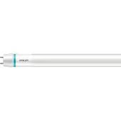 Philips MAS LEDtube VLE 1200mm HO 14W 830 T8