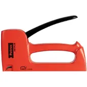 Petrus 260 Plus Hefter