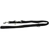 Nayeco Nylon Hundeleine Zum Trainieren