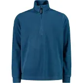 CMP Sweat 3g28134 Fleece