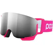 POC Pocito Nexal Junior-skibrille