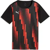 Puma Kinder Trikot Graphic