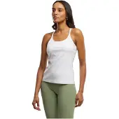 Urban Classics Sports ärmelloses T-shirt