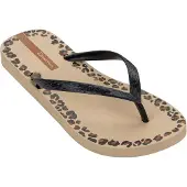 Ipanema Zehentrenner Day Fem damen