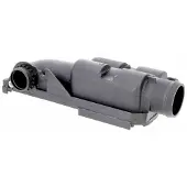 GOOM Ladeluftschlauch CIH-0002