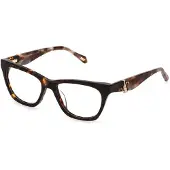 Just cavalli Vjc219 17x53x140mm Lesebrille