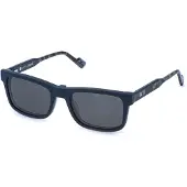 Sting Ust587-544alp 54x19x145 Mm Lesebrille