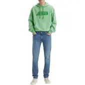 Levi's Herren 511 Slim Jeans, A Step Ahead, 28W / 30L