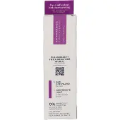 Dado Sens Menoenergy Sleep Well Nachtcreme 40 ml Creme